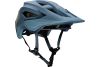 Kask rowerowy FOX SPEEDFRAME Indigo